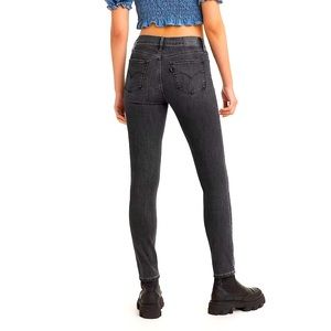 Levi 311 Shaping Skinny Jeans